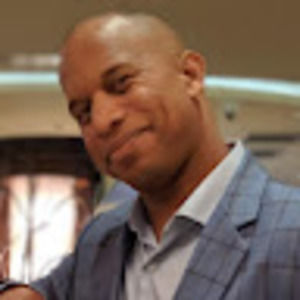 Meet your Posher, Jason khalil